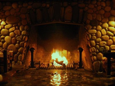 Click Image To Enter Jade's Hearth